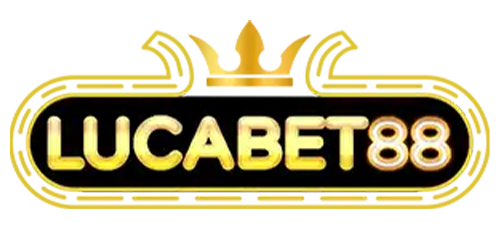 lucabet88 เว็บตรง ฝากถอนไม่มีขั้นต่ำ สล็อตแท้ไม่ล็อกยูส 2026